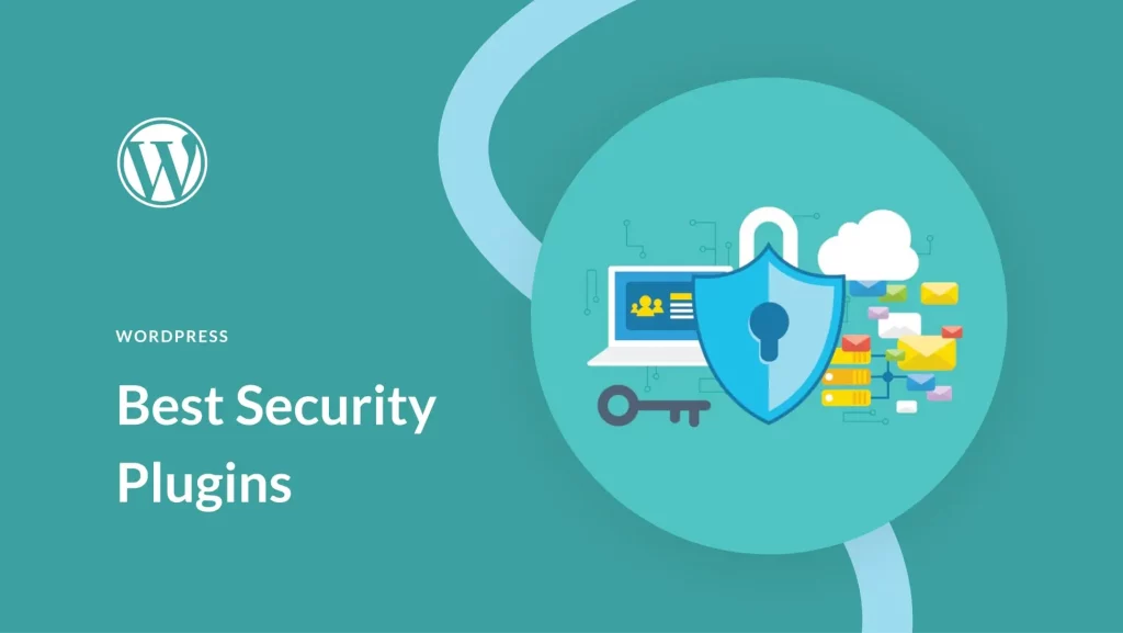 the best WordPress security plugins guideline