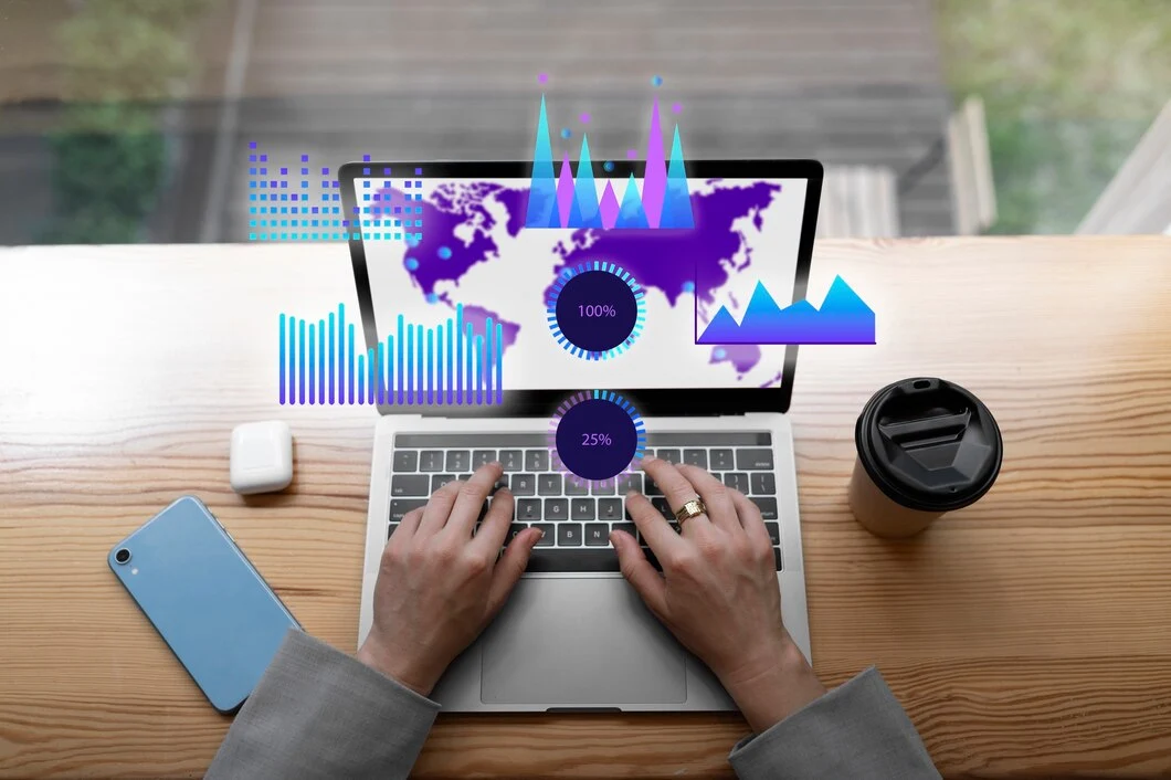 core web vitals optimization