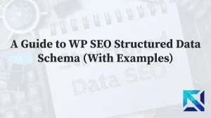 SEO structured data examples