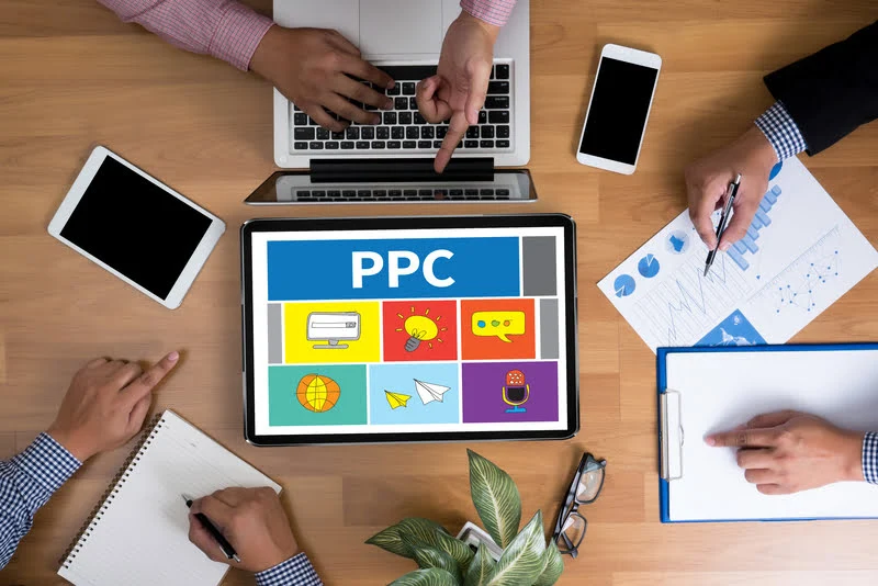 PPC Advertising Optimization Tips and Tricks