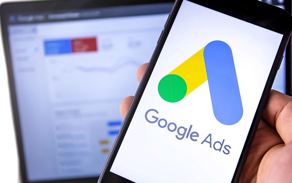 Google Ads Tips and Tricks