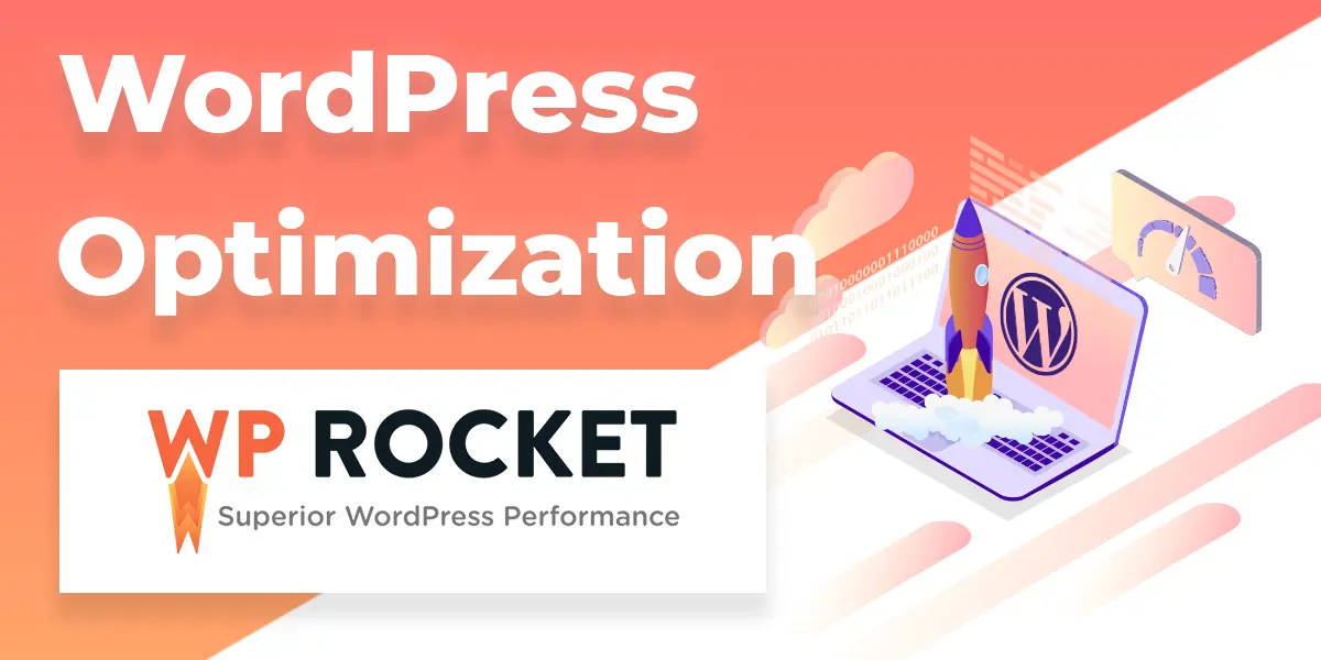 Wordpress clear cache wp-rocket