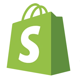 Shopify Partner Bektech Digital