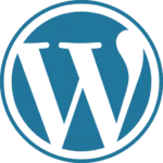 Wordpress-Logo