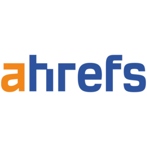 Ahrefs Partner Bektech Digital