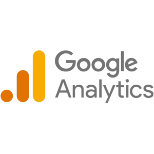 Google Analytics Partner Bektech Digital