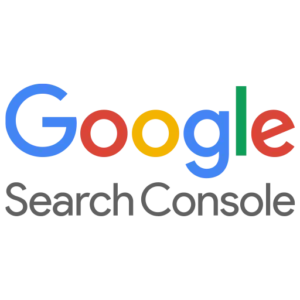 Google Search Partner Bektech Digital