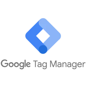 Google Tag Manager Partner Bektech Digital