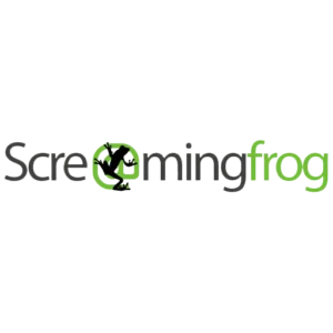 Screaming Frog Partner Bektech Digital