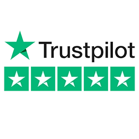 Bektech Digital Trustpilot Reviews