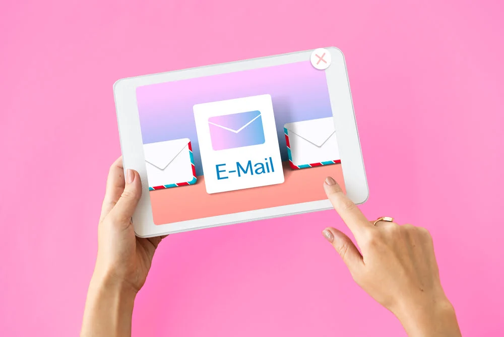 Email Marketing for Ecommerce