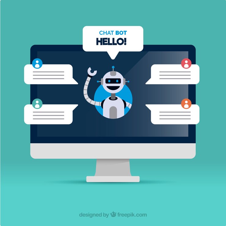 chatbot-ai-marketing