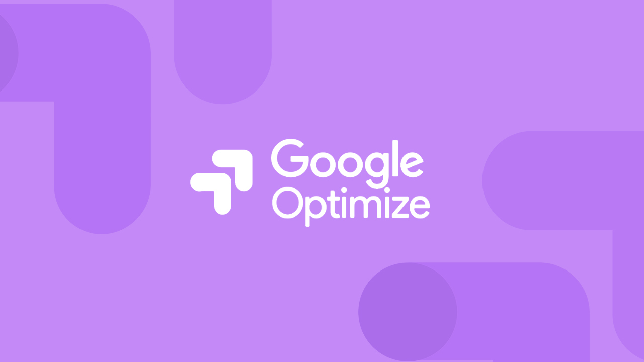 google optimize tool