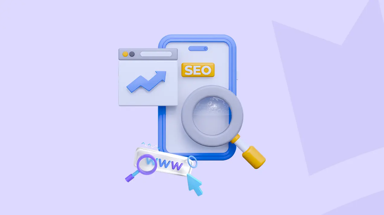 On Page SEO Audit