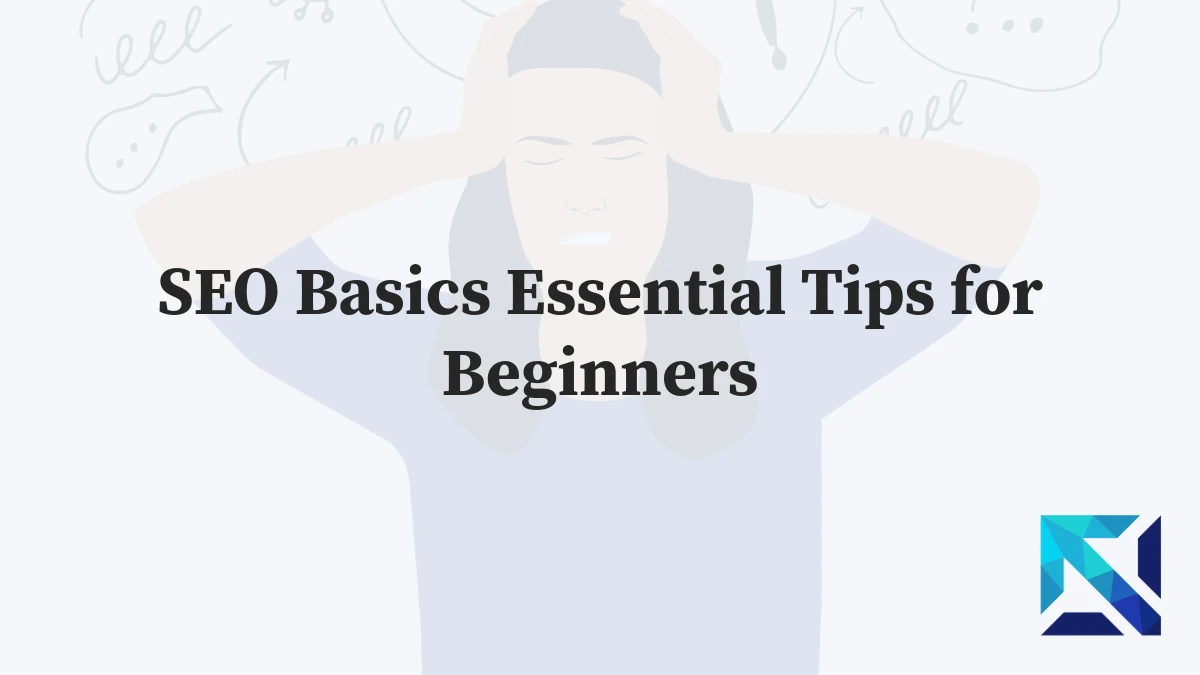 SEO-basics-essential-tips-for-beginners