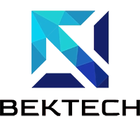 Bektech Digital